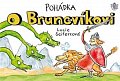 Pohádka o Bruncvíkovi