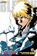 Bleach (3-in-1 Edition), Vol. 17 : Includes vols. 49, 50 & 51