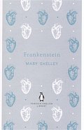Frankenstein, 1.  vydání