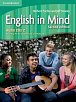 English in Mind Level 2 Audio CDs (3)