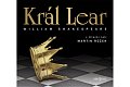 Král Lear - CDmp3