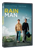 Rain Man DVD