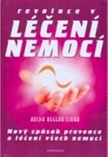 Revoluce v léčení nemocí