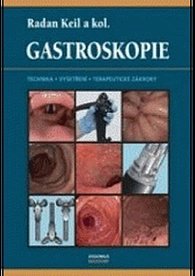 Gastroskopie