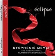 Eclipse, 1.  vydání