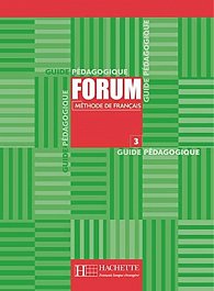 Forum 3 Guide pédagogique