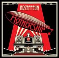 Mothership (Remaster 2014/2015) (CD)