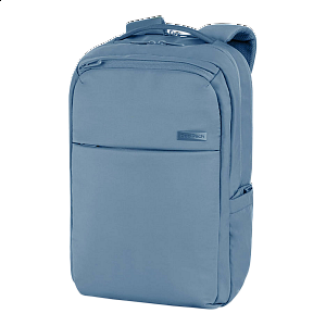 CoolPack batoh Bolt, 15,6\", modrý