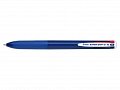 Pilot SuperGrip G4 modrá