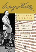 Hitlerova knihovna - Knihy, které utvářely jeho život