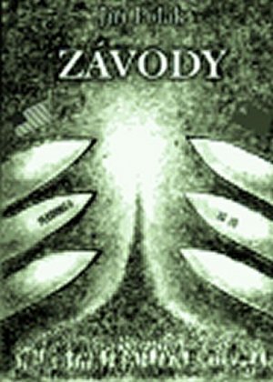 Závody