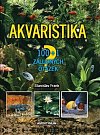 Akvaristika - 100 + 1 záludných otázek, 3.  vydání