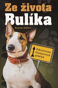 Ze života Bulíka - Pokračování Dexterových příběhů