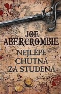 Nejlépe chutná za studena