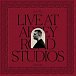 Love Goes. Live At Abbey Road Studios