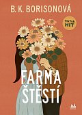 Farma štěstí