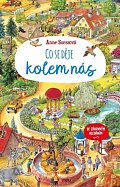 Co se děje kolem nás, 4.  vydání