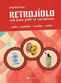 Retrojídlo
