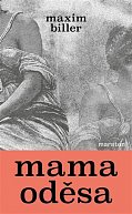 Mama Oděsa