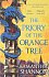 The Priory of the Orange Tree, 1.  vydání