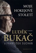 Moje hokejové století - Biografie