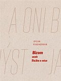Bizom aneb Služba a mise