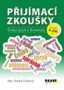 Přijímací zkoušky - Český jazyk a literatura pro žáky 9. tříd ZŠ