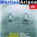 Ariadna. Opera - CD