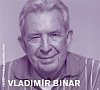 Vladimír Binar - CD
