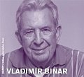 Vladimír Binar - CD