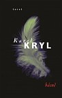 Básně - Karel Kryl, 2.  vydání