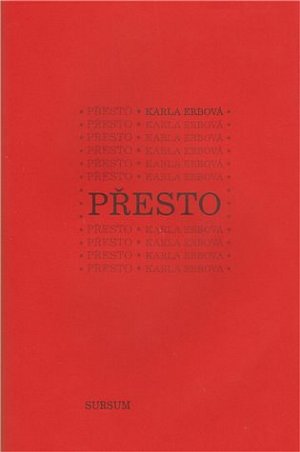 Přesto