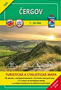 104 Čergov