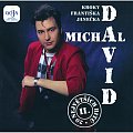 20 největších hitů 2 - CD