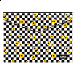 CoolPack obálka s drukem Chess Flow, A4, PP - 6ks