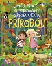 Môj prvý ilustrovaný sprievodca prírodou (slovensky)