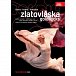 Franz: Zlatovláska. Baletní pohádka - DVD