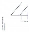 44 česko-slovenských dorozumení