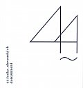 44 česko-slovenských dorozumení