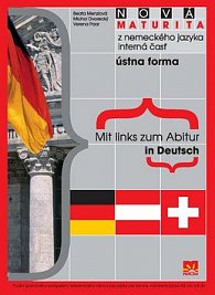 Mit links zum Abitur in Deutsch