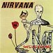Nirvana: Incesticide - LP