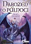 Narozen o půlnoci - Dračí znamení