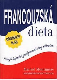 Francouzská dieta