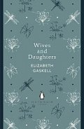 Wives and Daughters, 1.  vydání