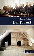 Der Prozess (N)