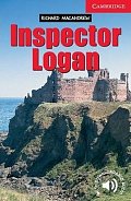 Inspector Logan