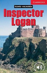 Inspector Logan