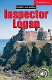 Inspector Logan