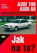 Audi 100/Audi A6 (90/97) > Jak na to? [76]
