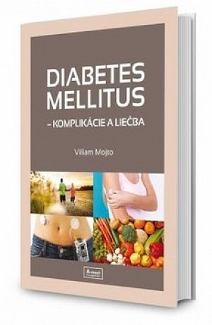 Diabetes mellitus